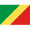 Congo
