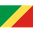 Congo