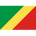 Congo