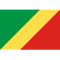 Congo
