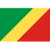 Congo
