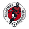 Akademiya Konoplev U20
