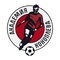 Akademiya Konoplev U20
