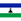 Lesotho