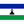 Victorias Lesotho