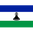 Lesotho