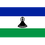 Lesotho