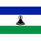 Lesotho