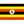 Victorias Uganda
