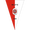 Mezőtúri