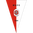 Mezőtúri