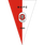 Mezőtúri