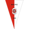 Mezőtúri