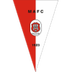 Mezőtúri