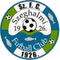 Szeghalmi