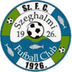 Szeghalmi