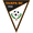 Tarpa