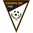 Tarpa