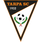 Tarpa