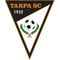 Tarpa