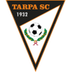 Tarpa