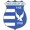 Tiszaföldvár