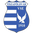Tiszaföldvár