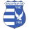Tiszaföldvár