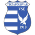 Tiszaföldvár