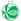 Juventude