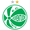 Juventude
