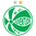 Juventude