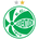 Juventude