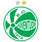 Juventude