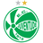 Juventude