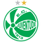 Juventude
