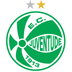 Juventude