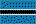 Botswana