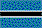 Botswana