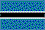 Botswana