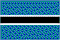 Botswana