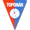 Toponár