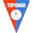 Toponár