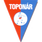 Toponár
