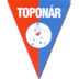 Toponár