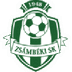 Zsámbéki SK