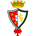 Lusitano Évora 1911