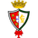 Lusitano Évora 1911