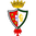 Lusitano Évora 1911
