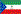 Equatorial Guinea